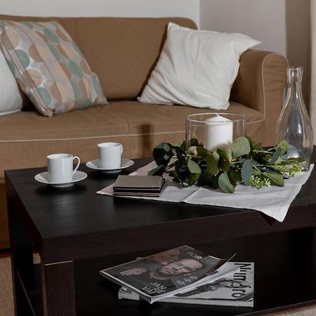 Classy Apartments Charles Bridge Прага Экстерьер фото