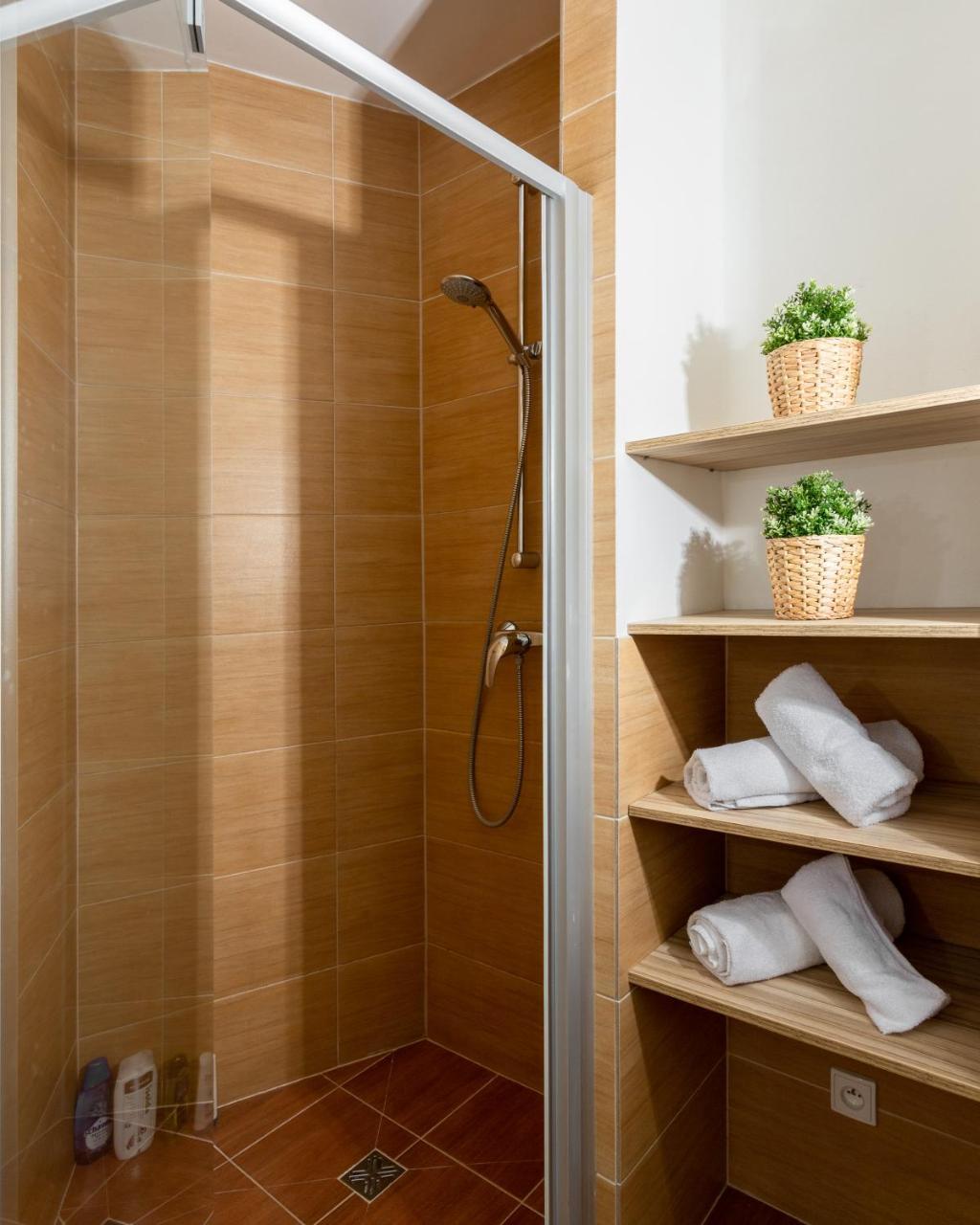Classy Apartments Charles Bridge Прага Экстерьер фото